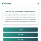 indiasmm.com