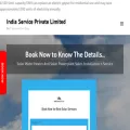 indiasolarservice.com