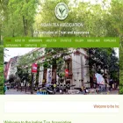 indiatea.org