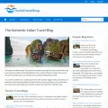 indiatravelblog.com