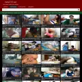 indiavid.net