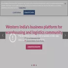 indiawlshow.com