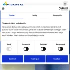 indicada.cz