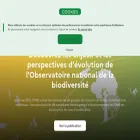 indicateurs-biodiversite.naturefrance.fr
