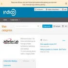 indico.jlab.org
