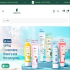 indicrest.com