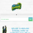 indie-exposure.com
