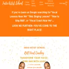 indieartistschool.com