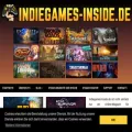 indiegames-inside.de