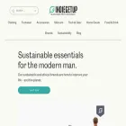 indiegetup.com