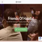 indiehabitat.com