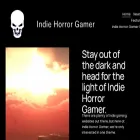 indiehorrorgamer.uk