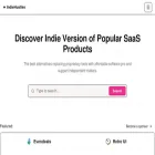 indiehustles.com