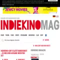 indiekino.de