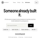 indiemaker.com
