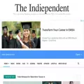 indiependent.co.uk