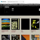 indierockmag.bandcamp.com