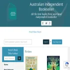 indies.com.au