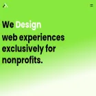 indietechsolutions.com