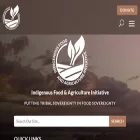 indigenousfoodandag.com