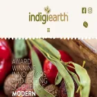 indigiearth.com.au