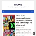 indignatie.nl