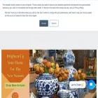 indigo-uk.com