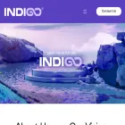 indigo.fund