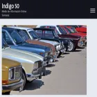 indigo50.es