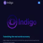 indigoprotocol.io