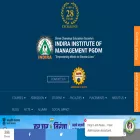 indiraiimppgdm.edu.in