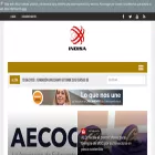 indisa.es
