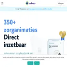 indiveo.services