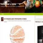 individualozona.com