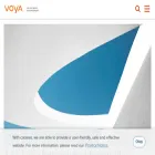 individuals.voya.com