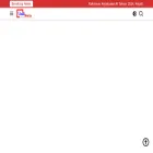 indiwarta.com