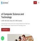 indjcst.com