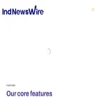 indnewswire.com