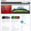 indo.net.id