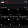 indo18.site