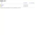 indobilling.com