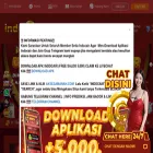indocair115.xyz