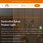 indochinalight.com