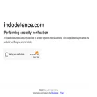 indodefence.com