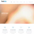 indodes.com