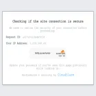 indofbs-invest.com