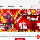 indofrost.site