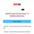 indohd.fun