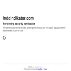 indoindikator.com