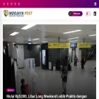 indojayapost.com